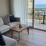 Apartment Garden Luxury Alanya