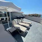 Garden Luxury * Alanya