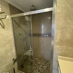 Garden Luxury Lejlighed