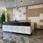 Garden Luxury Alanya