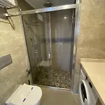 Lejlighed Garden Luxury