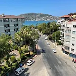 Garden Luxury * Alanya