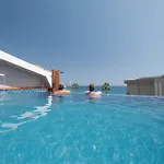Lejlighed Garden Luxury Alanya
