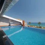 Lejlighed Garden Luxury
