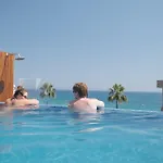 Garden Luxury * Alanya
