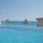 Garden Luxury