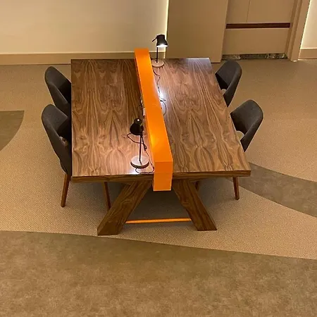 Garden Luxury アランヤ