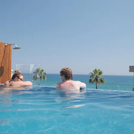 Garden Luxury * アランヤ