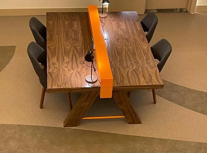 Garden Luxury Alanya